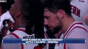 WKU Softball signs Kentucky transfer Jenna Blanton