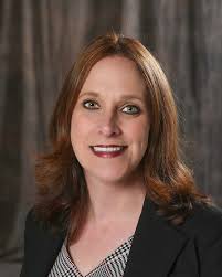 Wiregrass Georgia Technical College