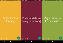 28 gran frases de amor cortas y bonitas para whatsapp gratis frases motivacionales ~ frases de amor para whatsapp. 142 Frases Para Estados De Whatsapp De Amor Graciosas Tumblr