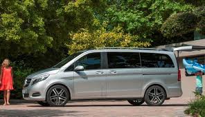 2016 Mercedes Benz Metris In 2020 Mercedes Benz Benz Mercedes Benz Vans