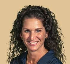 BSW attorney gets national post