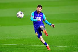 La folie à l'état pur. I Asxkjribmgzm