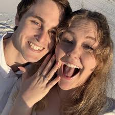 Sarah Goforth and Joshua Stapp's Wedding Website