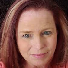 Shelly Irving's Instagram, Twitter & Facebook