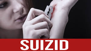 Suizid Warnzeichen Erkennen Und Ernst Nehmen Youtube