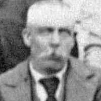 John Bowman (1844–1901)