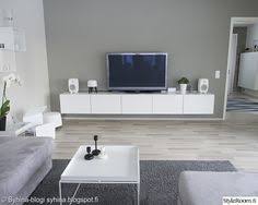 Check spelling or type a new query. 23 Melhor Ideia De Aparador Ikea Aparador Ikea Ikea Decoracao Sala