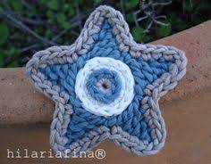Descargar películas utorrent gratis en español. 320 Crochet Stars Snowflakes Ideas Crochet Stars Crochet Christmas Crochet