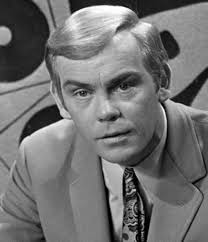 60 jaar geleden: De enige twee concerten van The Beatles in Nederland