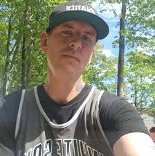 Is this Derek Jeter card a fake based