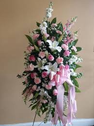 We did not find results for: Funeral Flowers From Artistic Floral Designs Your Local Tallahassee Fl