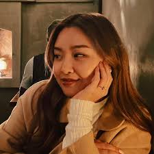 narindipity (@narindipity)