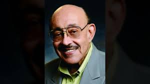 Willard H. Murray, former assemblyman and lifelong public servant, dies at  91