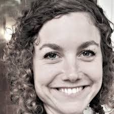 Isabella Huber's Instagram, Twitter & Facebook