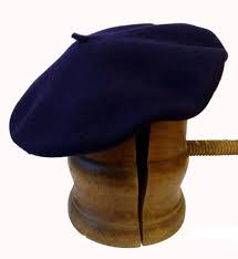 Boinas Elosegui Luxury 100 Wool Beret Spanish Hats Spanish Crafts Beauty Food Olive Oil Wine Crafts Fashion Luxu Beret Spanish Fashion Spanish Hat