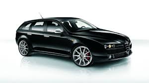 Image result for Grigio Travertino 2008 Alfa-Romeo