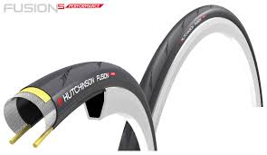 Erhältlich ungerahmt oder gerahmt in einem 4cm schwarzen oder weißen holzrahmen mit plexiglasabdeckung. 30 Inspirierende Zitate Die Dich Zum Fahrradfahren