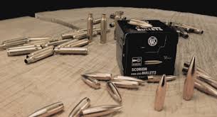 Anschussscheibe luftgewehr free / zielscheibe ausdrucken a4 reviewed by top news on maret 15, 2021 rating: Rws Die Munition Entscheidet Rws Ammunition