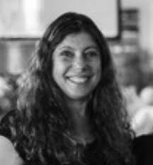 Otumoetai Hockey About Us — Otumoetai Hockey Club