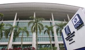 (1) the commission shall have the following functions: Securities Commission Malaysia Office Photos Glassdoor