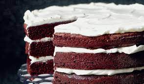 We then finished it with a . Jqik9es1vymwqm