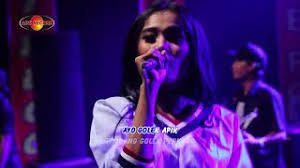 Full album new pallapa the rosta vol 16 terbaru || new pallapa the rosta merupakan sebuah album lagu dangdut koplo yang mana lagu lagu ini di bawakan oleh para vokalis group orkes jawa timur new pallapa seperti rindi safira, hana monina, via vallen, ayu octavia dll yang mana lagu dangdut new pallapa ini kini telah menjadi sebuah lagu koplo jawa timur yang sangat di sukai oleh masyarakat di. Download Lagu Hana Monina Sing Direstui Mp3 Gratis Terlengkap Uyeshare