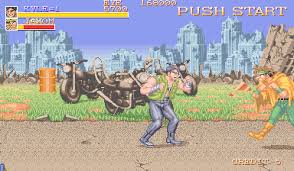 Download storm apk 1.9.15 for android. Violent Storm Mame Download Game Ps1 Psp Roms Isos Downarea51
