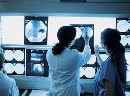 Salaries estimates are based on 305 salaries submitted anonymously to glassdoor by radiologist employees. How To Become A Radiologist Healthtimes