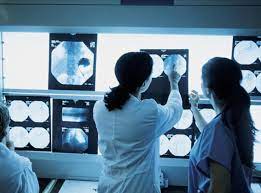 Check spelling or type a new query. How To Become A Radiologist Healthtimes