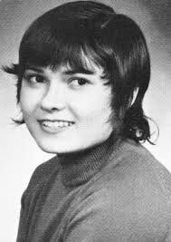 Amanda Engebretson's Instagram, Twitter & Facebook