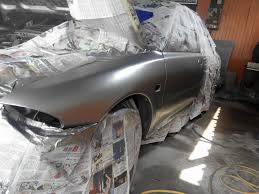 The best deal offer and service. Cat Kereta Berkualiti Owner Sme Autocolour Penang Facebook