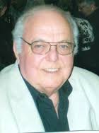 Delmar Lampkin View A Condolence