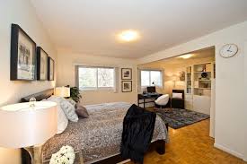 Either draw floor plans yourself using the roomsketcher app or order floor plans from our floor plan services and let us draw the floor plans for you. Home Office In Master Bedroom Ideas Design Corral