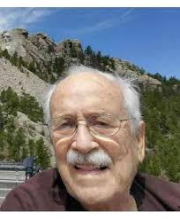 Donald Janisch Obituary (2024)