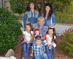 Four Oaks Funeral Home Inc Huntsville Oneida Tn