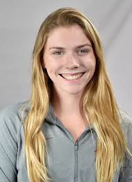 2019-20 Rowing Roster