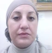 Cassy Smith in people