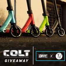 The vault pro scooters email newsletter codes, military, senior, first responder discounts. The Vault Pro Scooters Lokales Unternehmen Inglewood 1 764 Fotos Facebook
