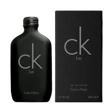 Lacoste Eau De Lacoste Pour Homme L 12 12 Magnetic Ck Be Calvin Klein For Women Men 100ml Rm60 Calvin Klein Perfume Calvin Klein Perfume For Men Unisex Perfume