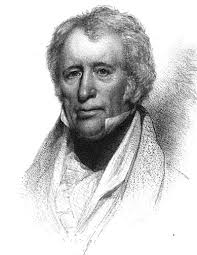 10/17/2024 Weirs Times by The Weirs Publishing Company