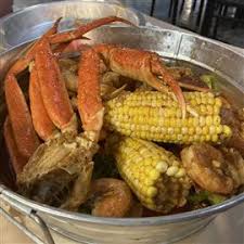 We did not find results for: Savory Fish And Chips Stand Out At The Old Bag Of Nails The Blade