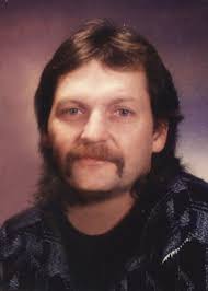 Shane J Wilson Obituary February 25, 2023