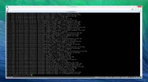 Most cryptocurrency mining happens this way. How To Mine Dogecoin With Cpu How To Mine Dogecoin With Cpuminer Vega Mix D O O