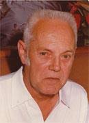 Willie E. Schaer, Jr. Obituary