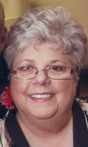 Condolences for Barbara Lee