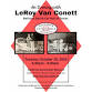 An Evening With LeRoy Van Conett event image