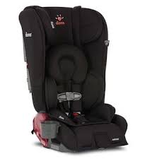 Diono Rainier All In One Convertible Car Seat Kohls In 2020 Baby Car Seats Car Seats Best Convertible Car Seat