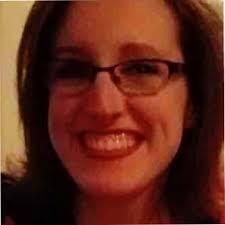 David Mcmorran's Instagram, Twitter & Facebook