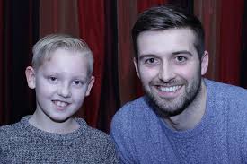 Ashes star commends 'condemned' Corbridge