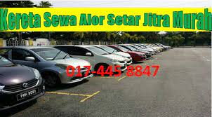 Kumpulan airasia beroperasi penerbangan antarabangsa dan tempatan ke lebih 400 destinasi merentasi 25 negara. Kereta Sewa Alor Setar Jitra Murah Home Facebook